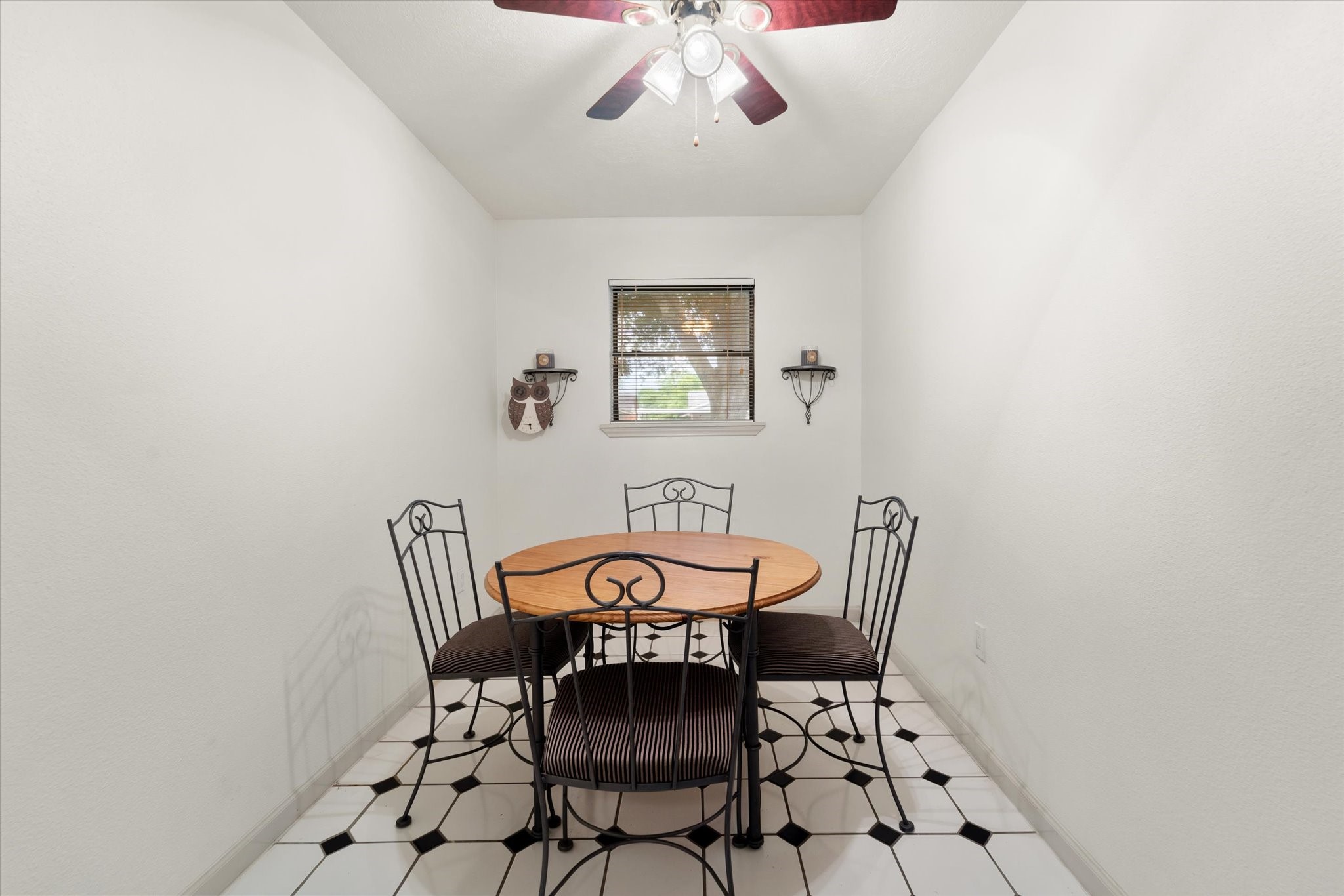 12942 S Coast Drive Houston TX 77047
