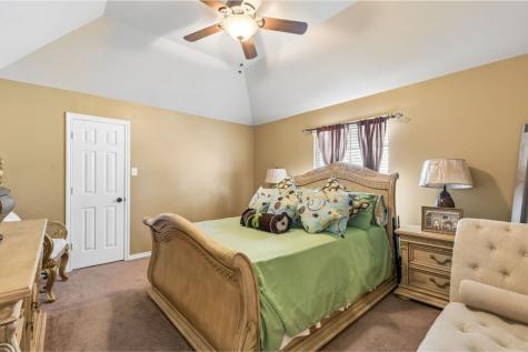 8211 Paddle Rock Lane Rosenberg TX 77469