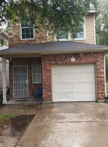 7830 Dyer Street Houston TX 77088