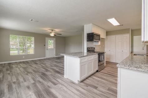 801 S Idaho Street La Porte TX 77571