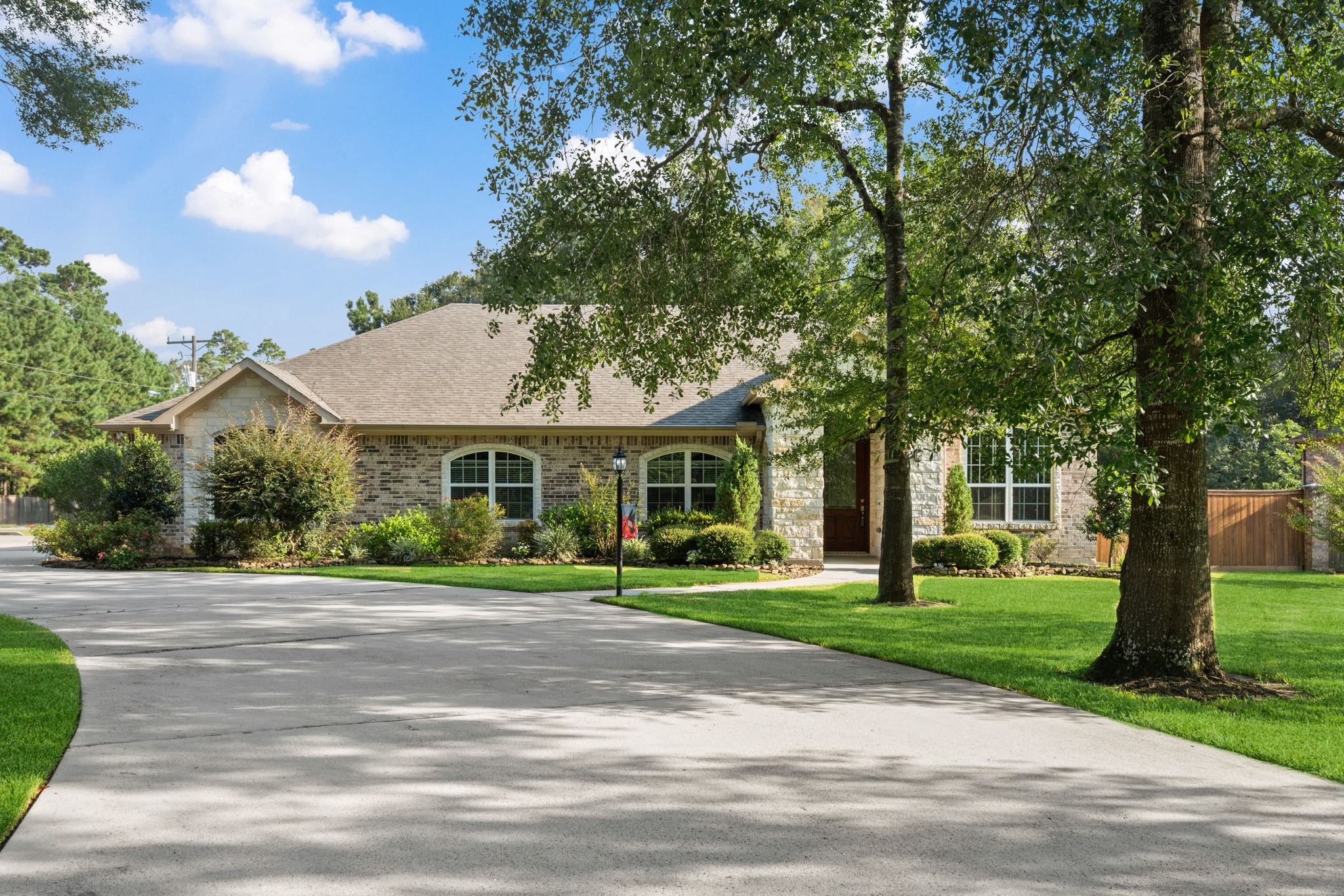 19486 Humaya Drive Porter TX 77365