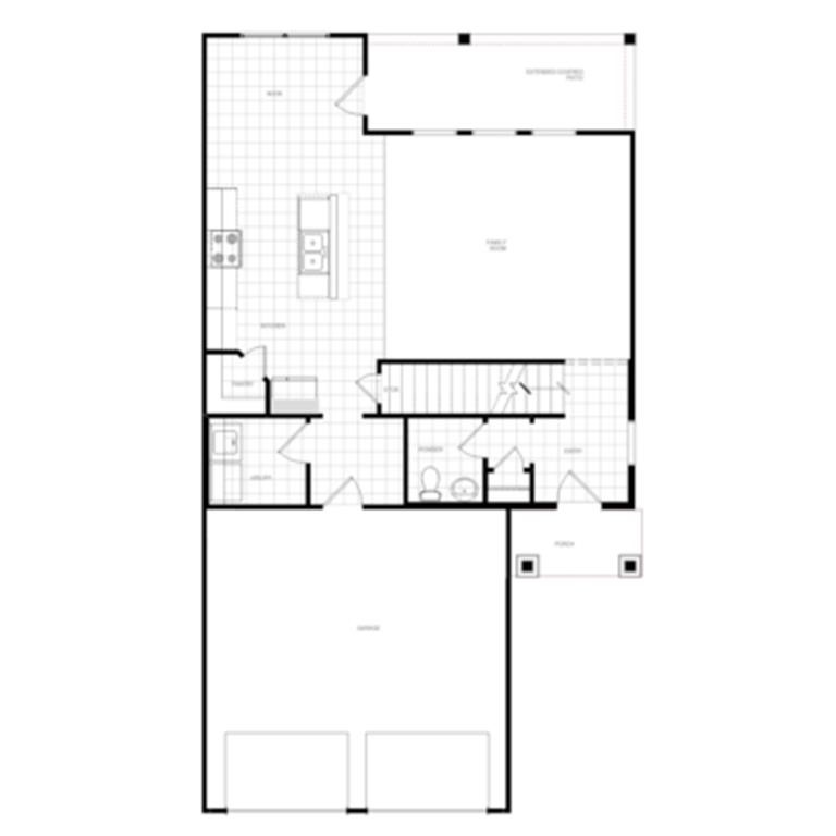182 Lucky Manor Lane La Porte TX 77571