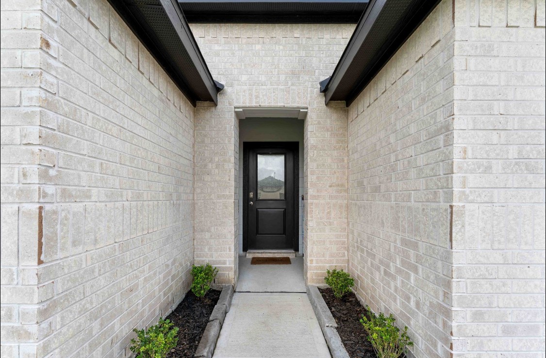 4003 Prairie Grove Drive Richmond TX 77469