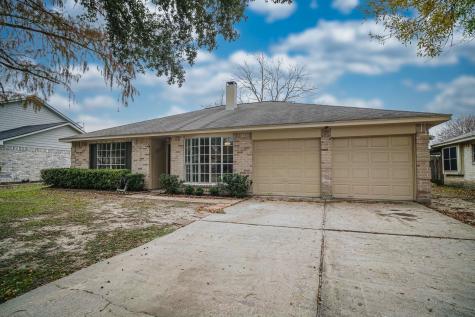 12730 Middlesbrough Lane Houston TX 77066