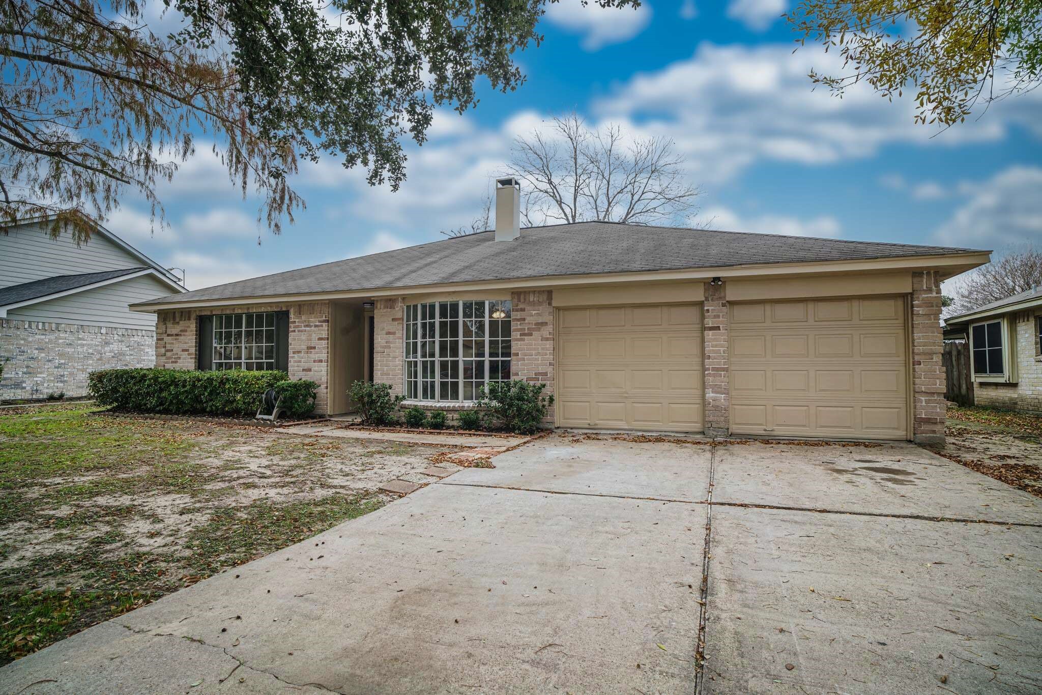 12730 Middlesbrough Lane Houston TX 77066