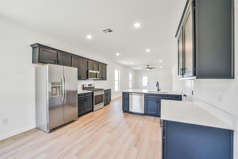 12975 Daniel Springs Lane Magnolia TX 77354