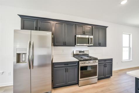 12975 Daniel Springs Lane Magnolia TX 77354