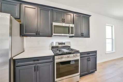 12975 Daniel Springs Lane Magnolia TX 77354