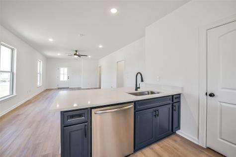 12975 Daniel Springs Lane Magnolia TX 77354