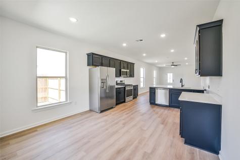 12975 Daniel Springs Lane Magnolia TX 77354