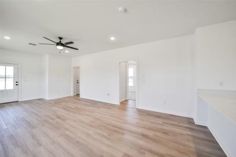 12975 Daniel Springs Lane Magnolia TX 77354