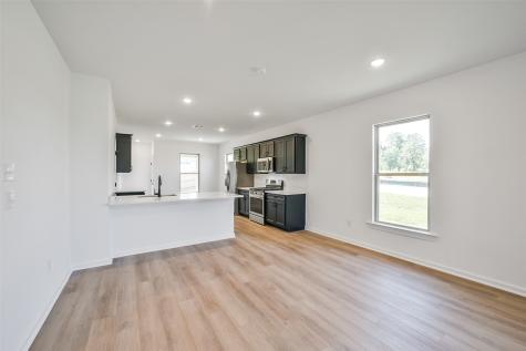 12975 Daniel Springs Lane Magnolia TX 77354