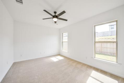 12975 Daniel Springs Lane Magnolia TX 77354