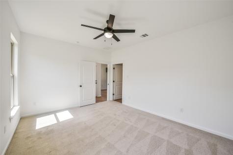 12975 Daniel Springs Lane Magnolia TX 77354