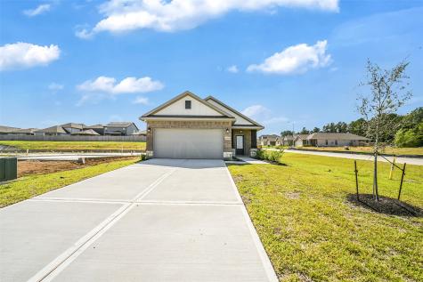 12975 Daniel Springs Lane Magnolia TX 77354