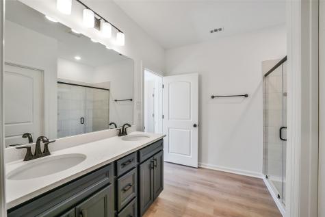 12975 Daniel Springs Lane Magnolia TX 77354