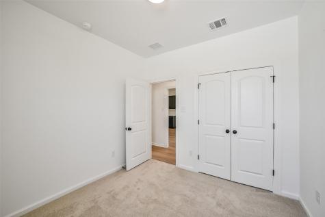 12975 Daniel Springs Lane Magnolia TX 77354