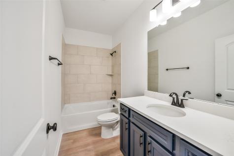 12975 Daniel Springs Lane Magnolia TX 77354
