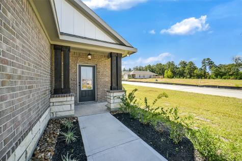 12975 Daniel Springs Lane Magnolia TX 77354
