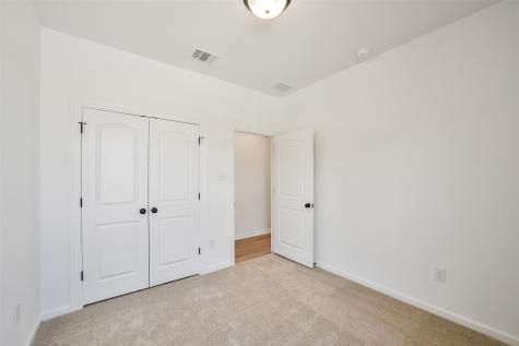 12975 Daniel Springs Lane Magnolia TX 77354