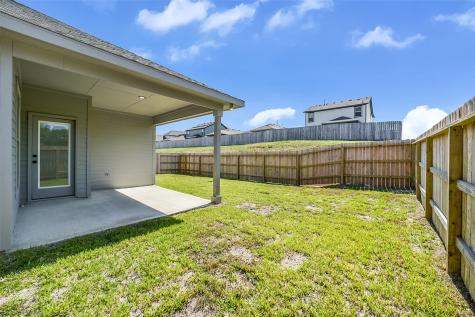 12975 Daniel Springs Lane Magnolia TX 77354