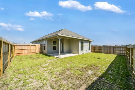 12975 Daniel Springs Lane Magnolia TX 77354