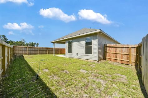 12975 Daniel Springs Lane Magnolia TX 77354