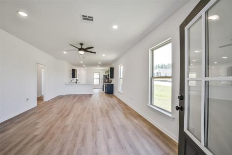 12975 Daniel Springs Lane Magnolia TX 77354