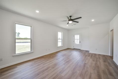 12975 Daniel Springs Lane Magnolia TX 77354