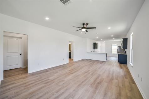 12975 Daniel Springs Lane Magnolia TX 77354