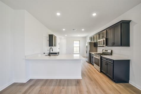 12975 Daniel Springs Lane Magnolia TX 77354