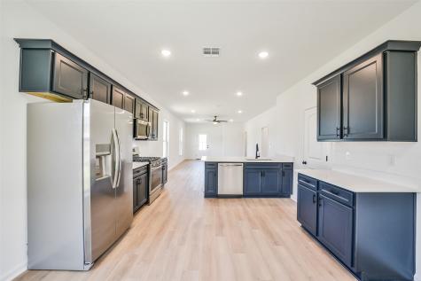 12975 Daniel Springs Lane Magnolia TX 77354