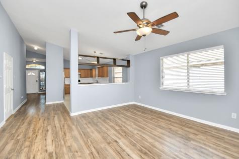 1205 Law Court Rosenberg TX 77471