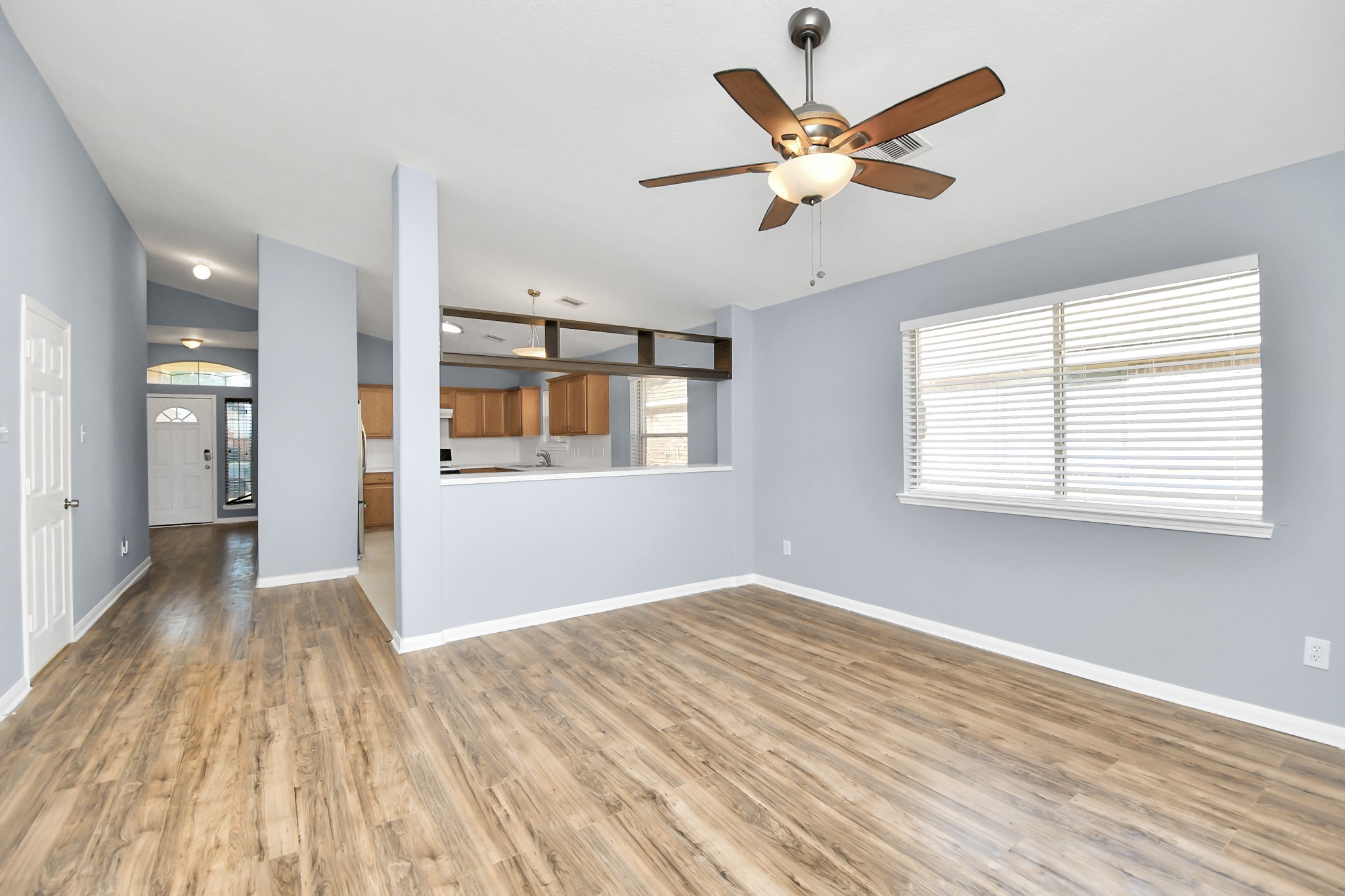 1205 Law Court Rosenberg TX 77471