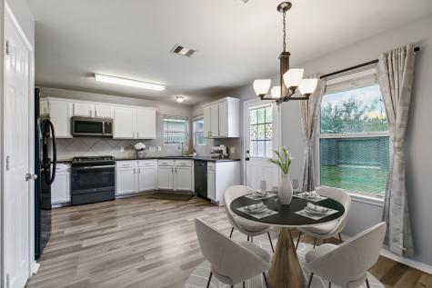 8610 Twillingate Lane Houston TX 77040