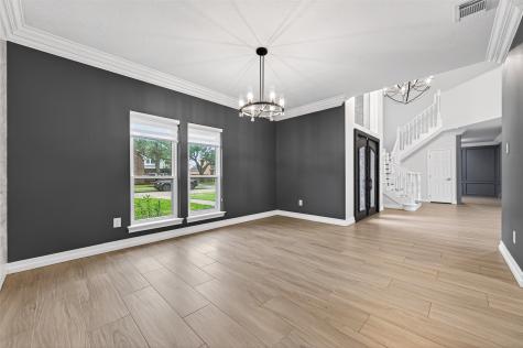 1411 Kelliwood Oaks Drive Katy TX 77450