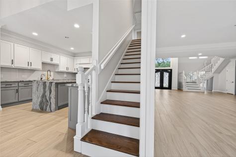 1411 Kelliwood Oaks Drive Katy TX 77450