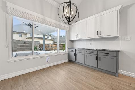 1411 Kelliwood Oaks Drive Katy TX 77450