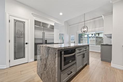 1411 Kelliwood Oaks Drive Katy TX 77450