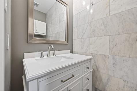 1411 Kelliwood Oaks Drive Katy TX 77450