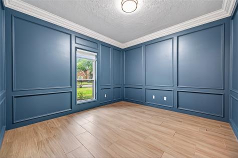 1411 Kelliwood Oaks Drive Katy TX 77450