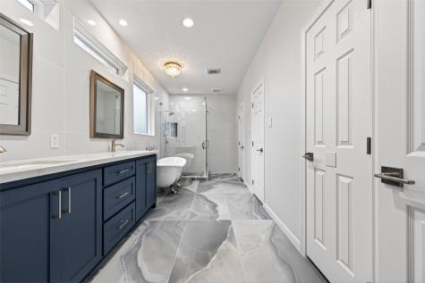 1411 Kelliwood Oaks Drive Katy TX 77450
