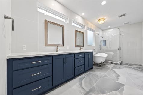 1411 Kelliwood Oaks Drive Katy TX 77450