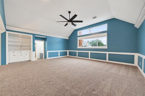 1411 Kelliwood Oaks Drive Katy TX 77450