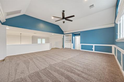1411 Kelliwood Oaks Drive Katy TX 77450