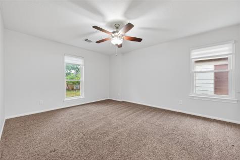 1411 Kelliwood Oaks Drive Katy TX 77450
