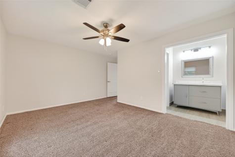 1411 Kelliwood Oaks Drive Katy TX 77450