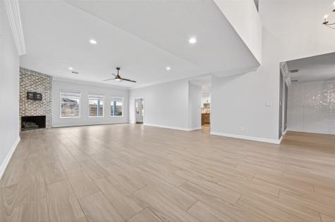 1411 Kelliwood Oaks Drive Katy TX 77450