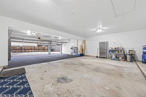 1411 Kelliwood Oaks Drive Katy TX 77450