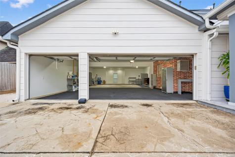 1411 Kelliwood Oaks Drive Katy TX 77450